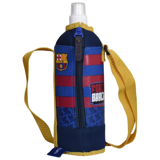Sunce Παιδικό μπουκάλι νερού Barcelona Water Bottle Sunce Παιδικό μπουκάλι νερού Barcelona Water Bottle
